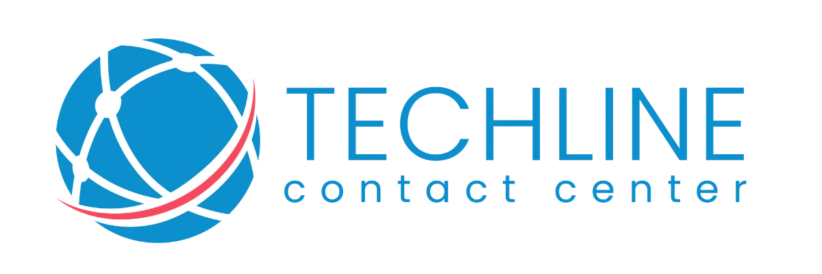 Techline