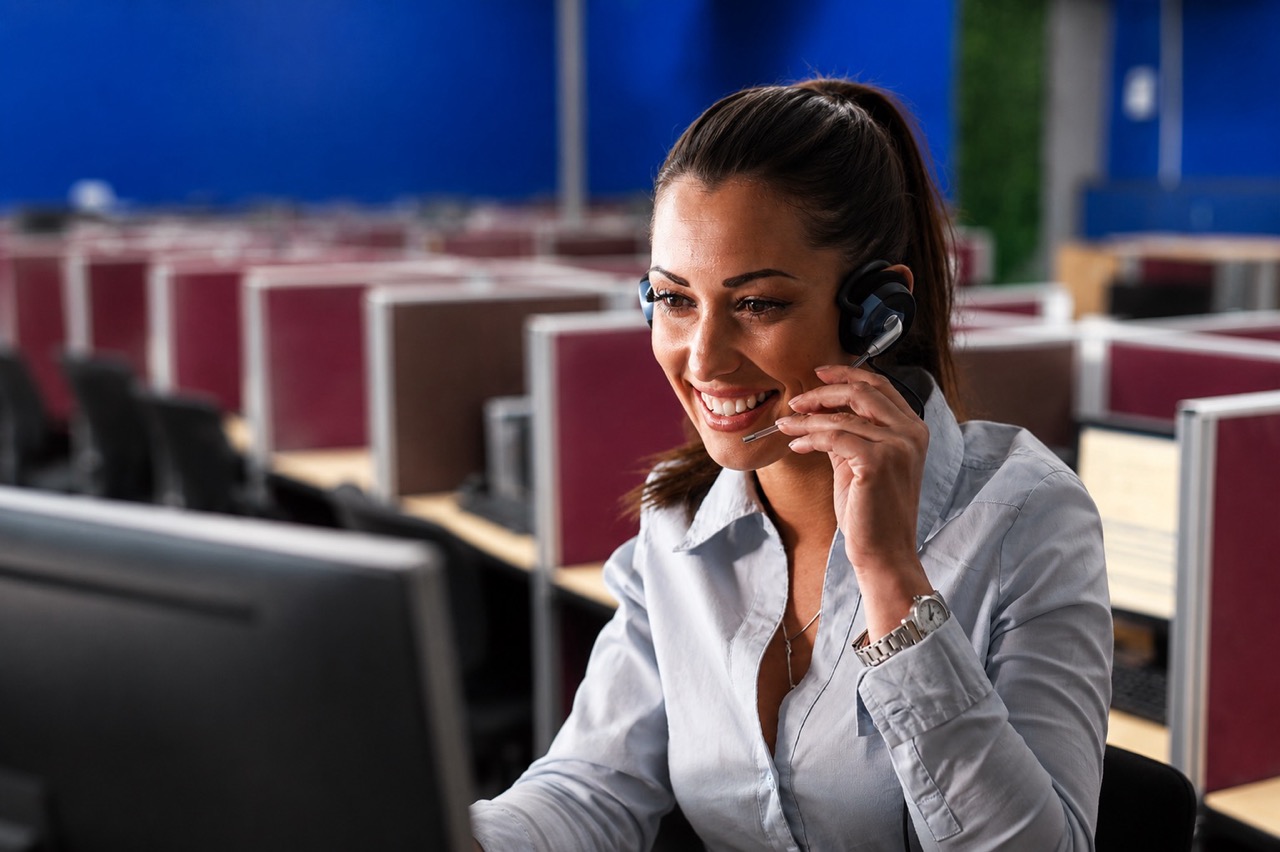 Techline Agent 1